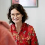 Dr MP Labarthe / Centre de dermatologie esthétique / Toulouse